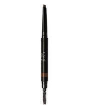 Gade Idyllic Brow Pencil