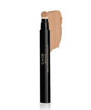 Gade Brightening Concealer