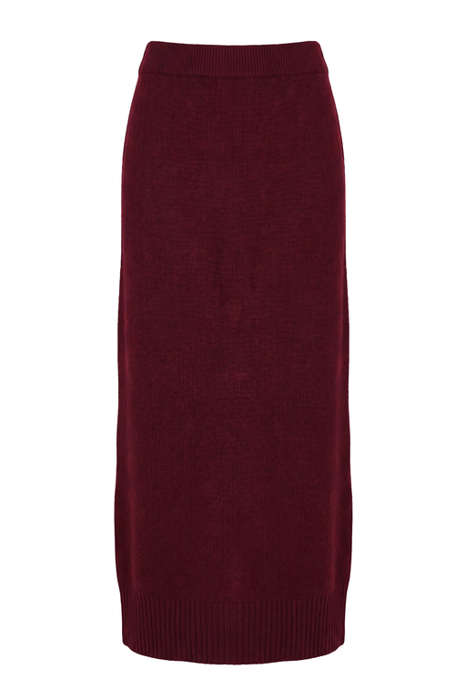 image-672_992da196-02a5-4148-a609-1ef7afb7095a.png