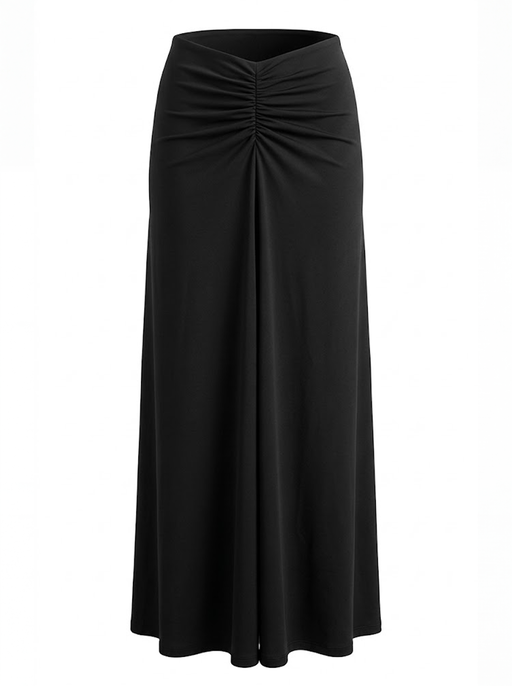 Myla Skirt (Black)