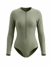BELLISIMA - SWIM DUO SET