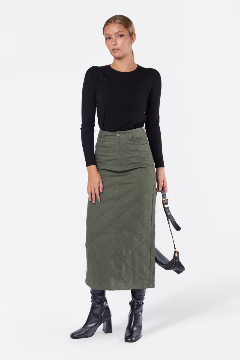 indra-skirt-olive-green-skirt-yakira-bella-7482716_0c59d915-3e76-4187-b3db-0ba2faf83fe3.jpg