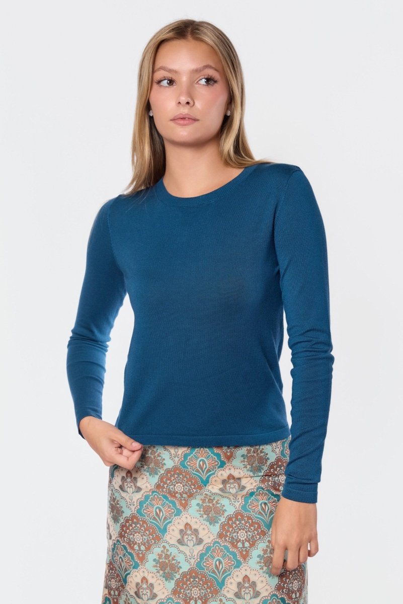ingrid-top-teal-top-yakira-bella-2012137_7186c4ef-dfe6-414e-9ce5-ac46d1057842.jpg