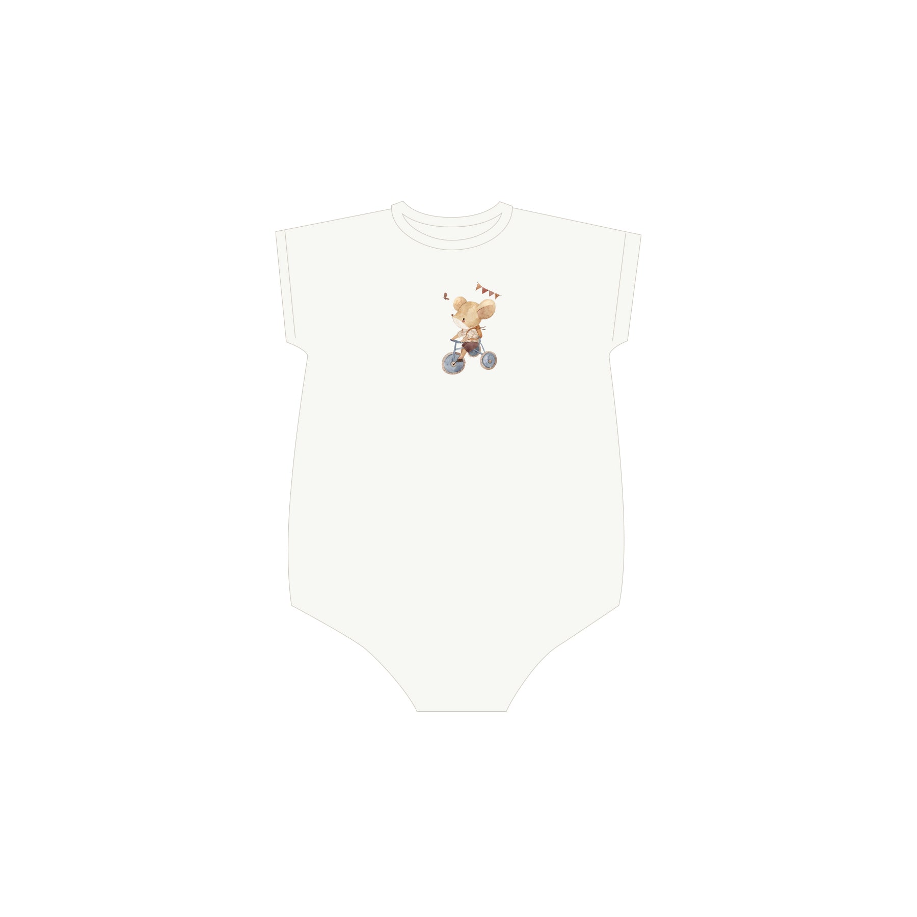 ivoryboy_0000_Layer293.jpg