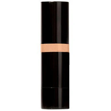 ivoyr_cream_93511dc6-101a-4dea-8c12-036f16eb552e.webp