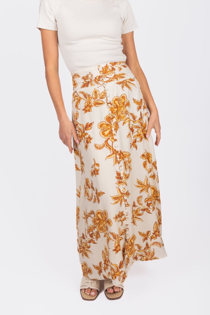 josephine-skirt-off-whitebrown-skirt-yakira-bella-510518.jpg