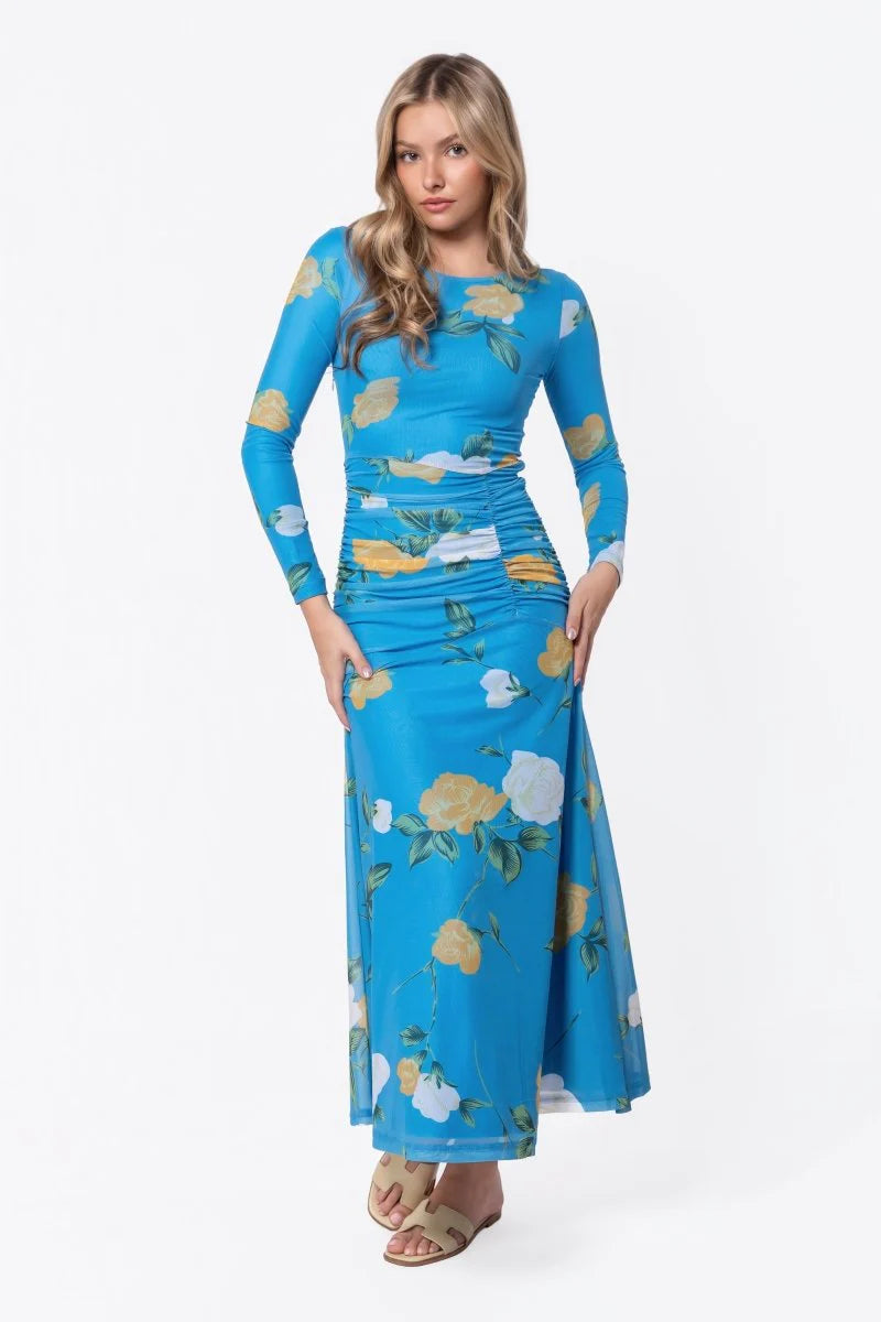 juliana-dress-blue-flower-dress-yakira-bella-8618923.webp