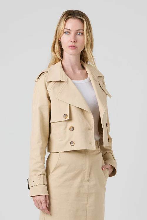 juliettop.julietskirtlowres_431057f3-fd17-426b-8a7d-2701b4e46072.webp
