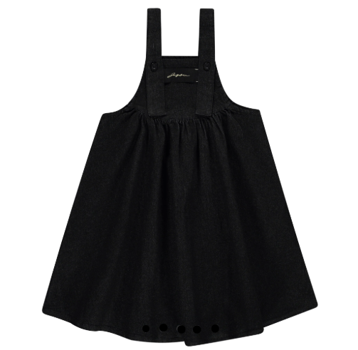 jumperblack_cc11bcab-c7c5-465a-9318-bf1462572149.png