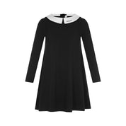 Short Dress