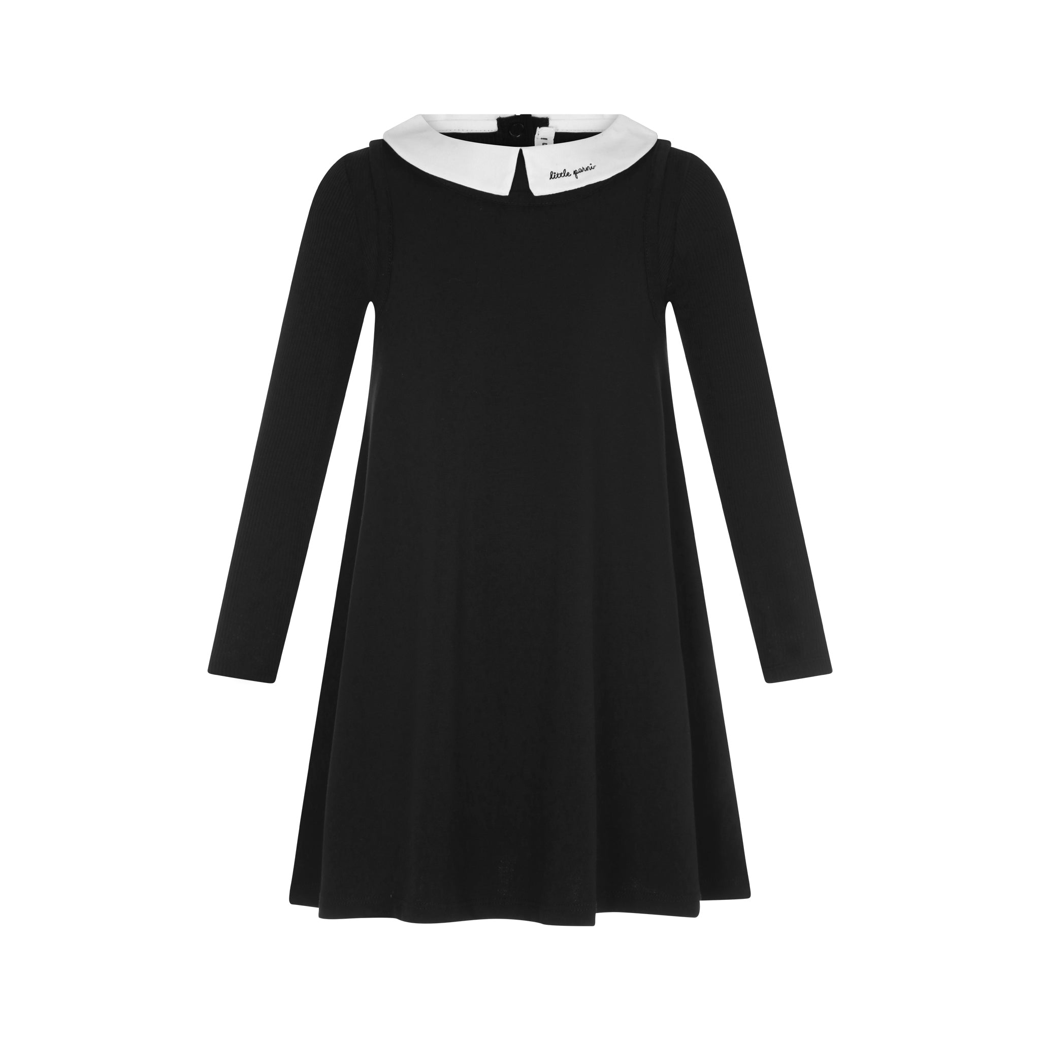 Short Dress