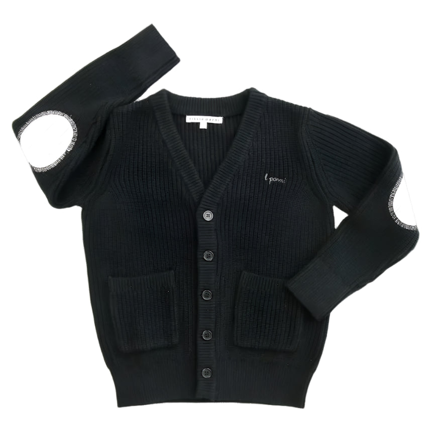 k562black.webp
