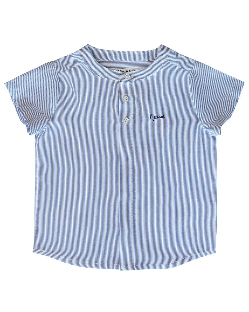 k651_navy.webp