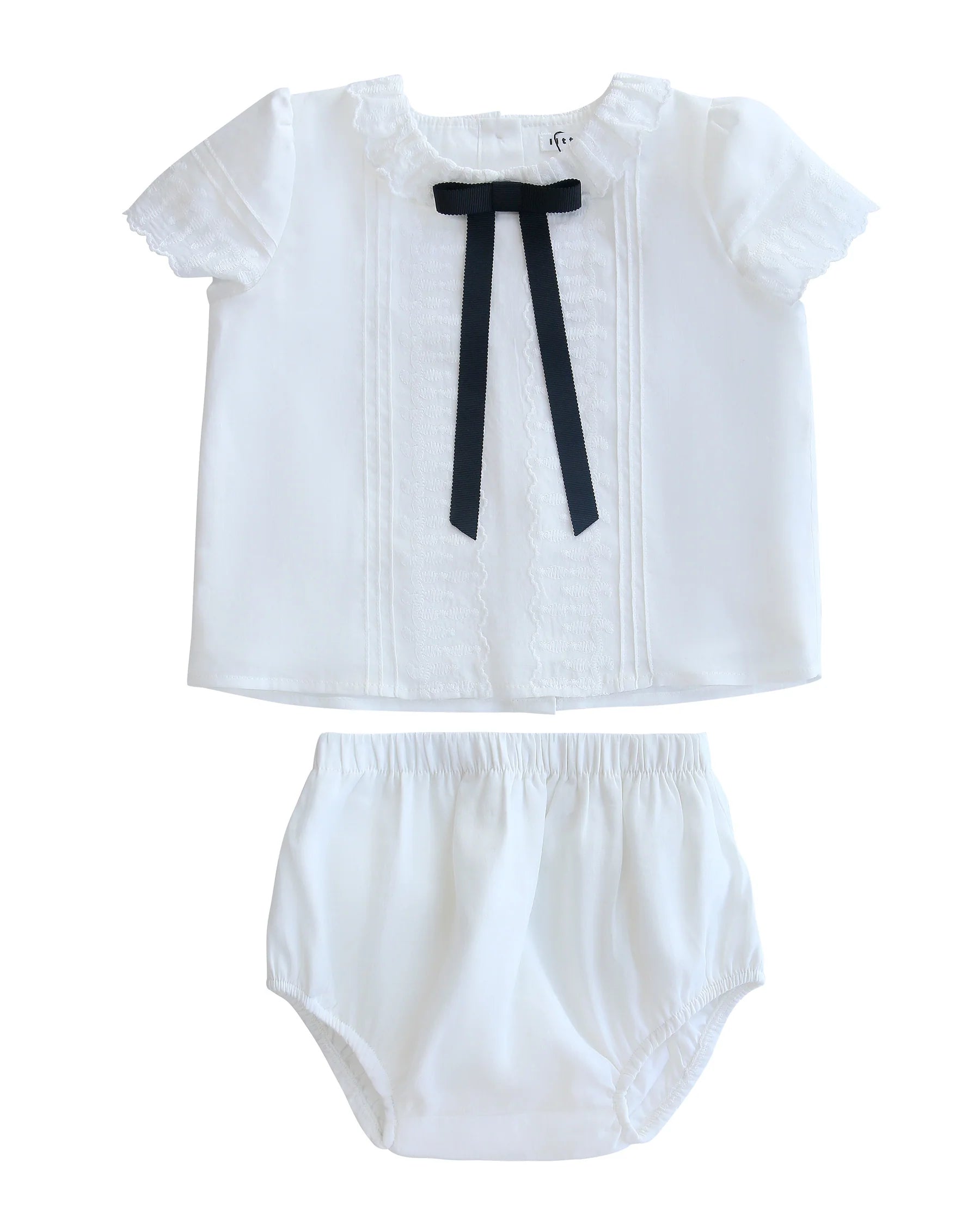 k672_white.webp