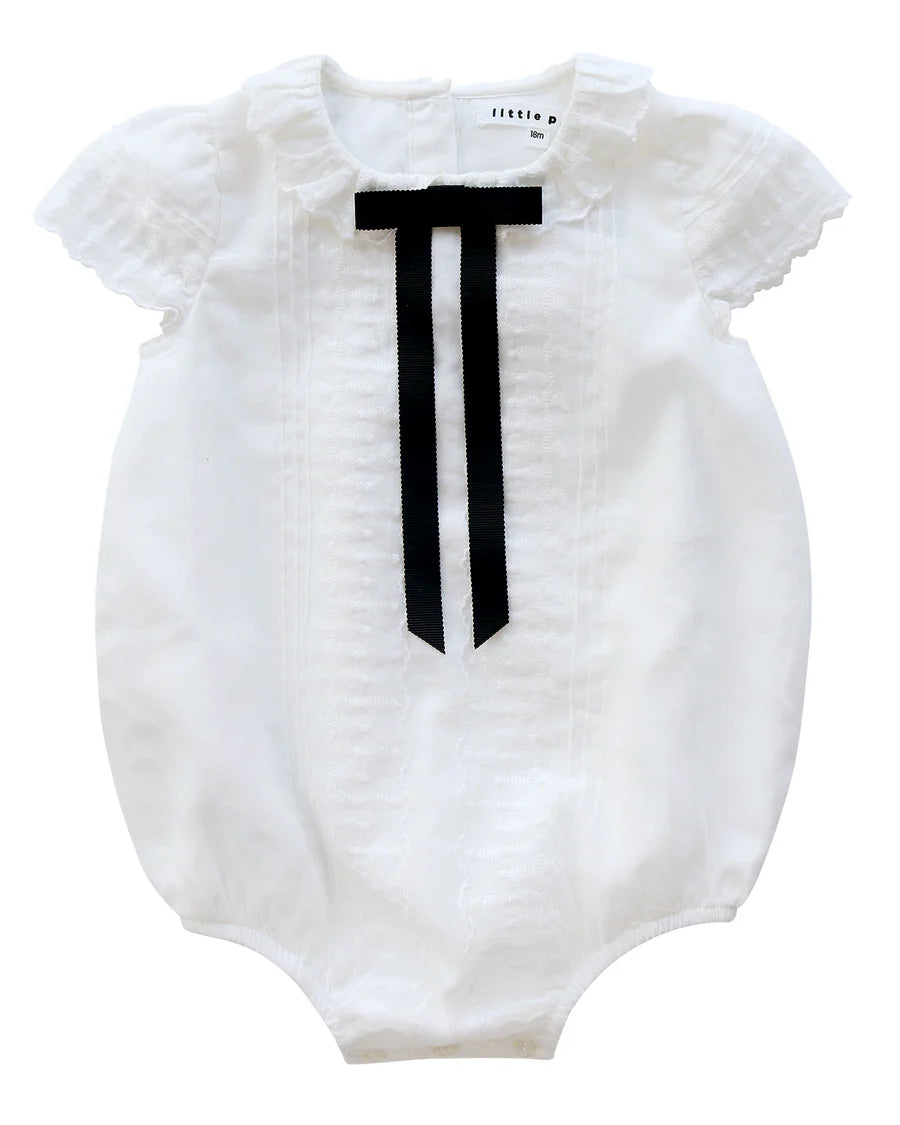 k673_white.webp