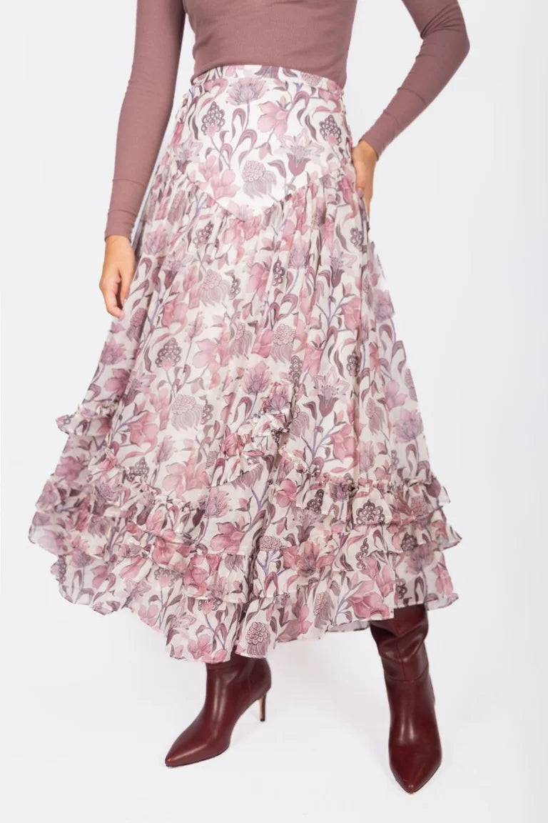 kalina-skirt-light-plum-skirt-yakira-bella-3065918.webp