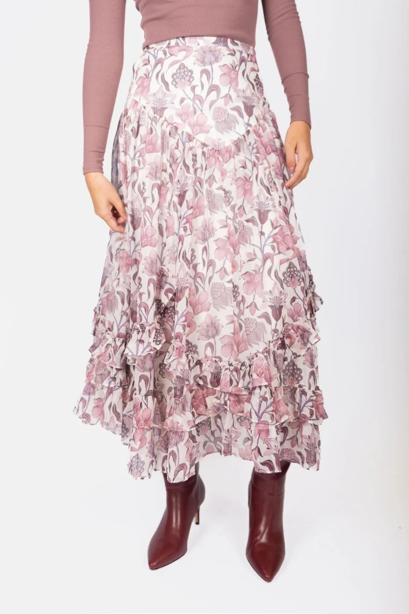 kalina-skirt-light-plum-skirt-yakira-bella-3180650.webp