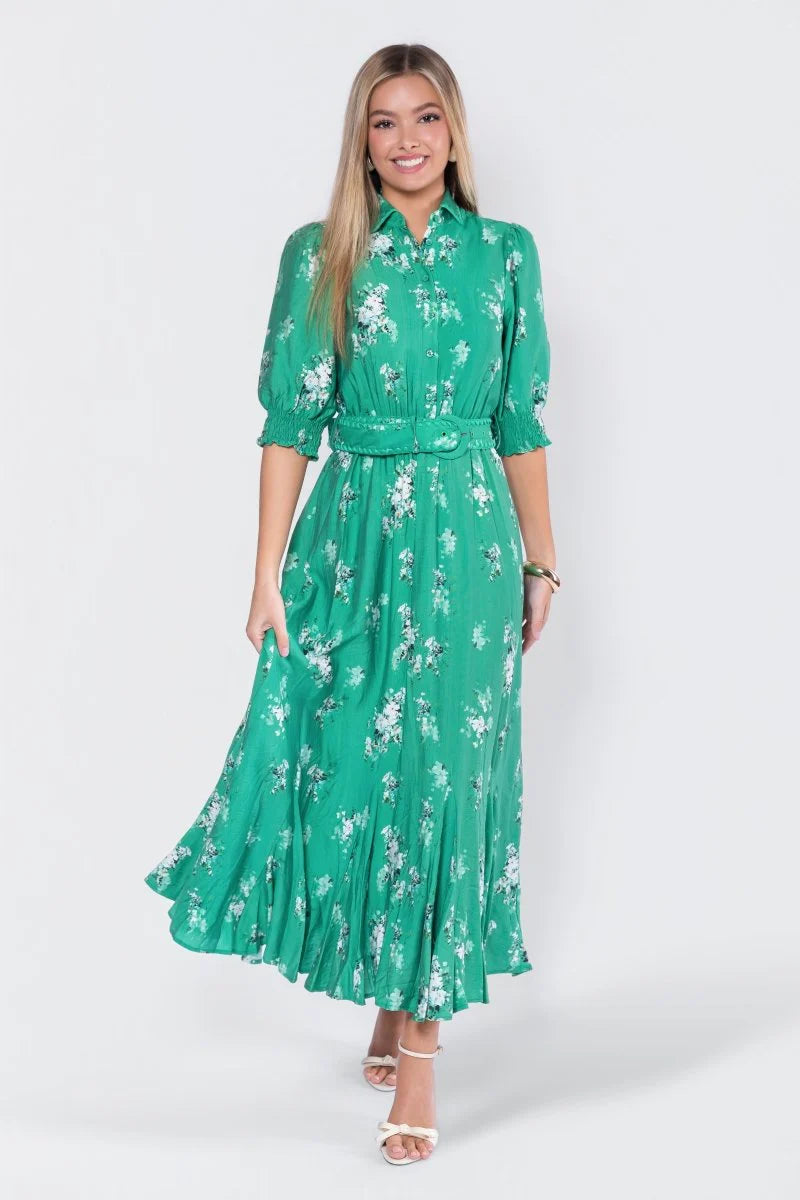karen-dress-green-pattern-dress-yakira-bella-1766344_18d7e75f-0f60-4311-b88c-c3688a0d03aa.webp