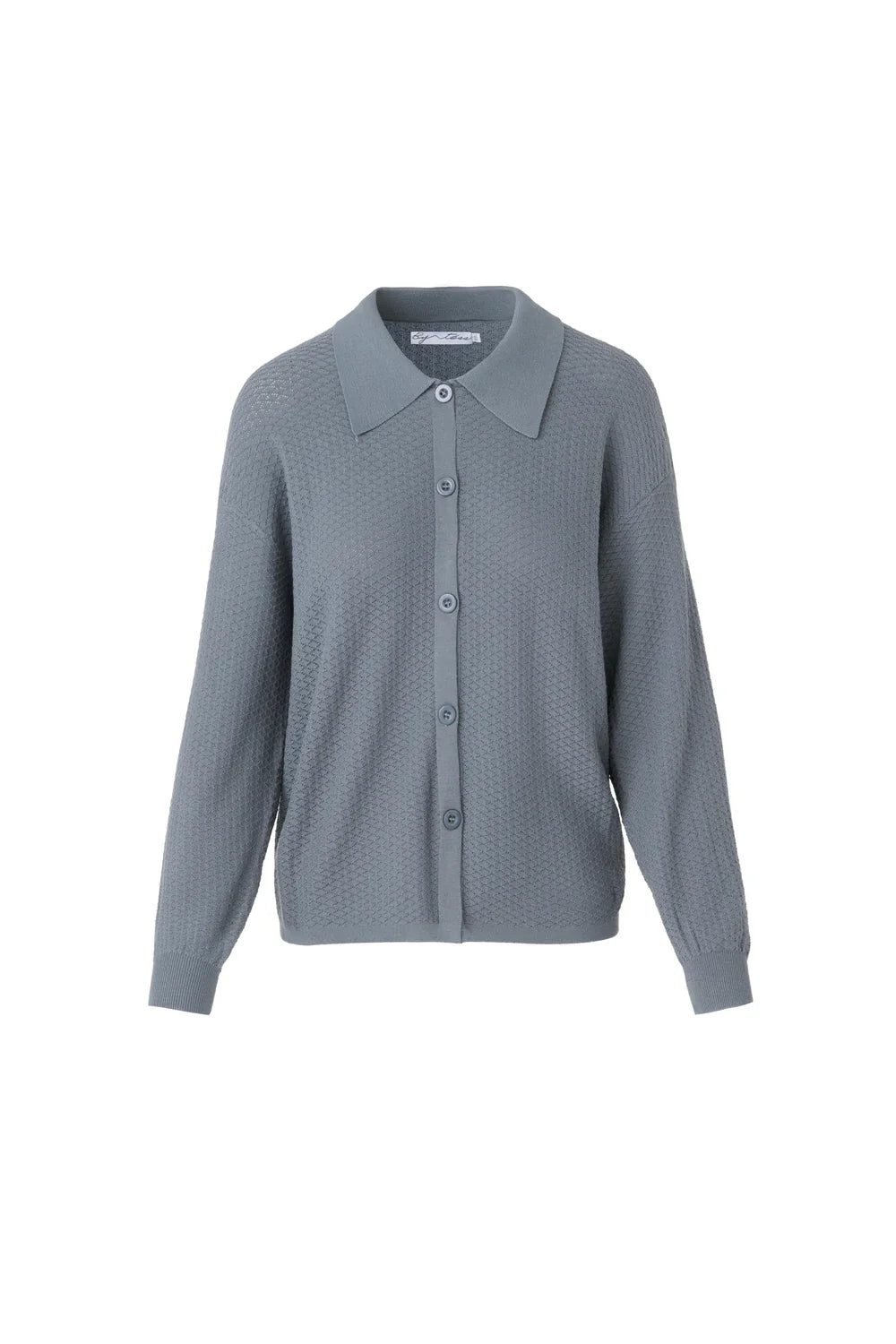 katieblouse-grey.webp