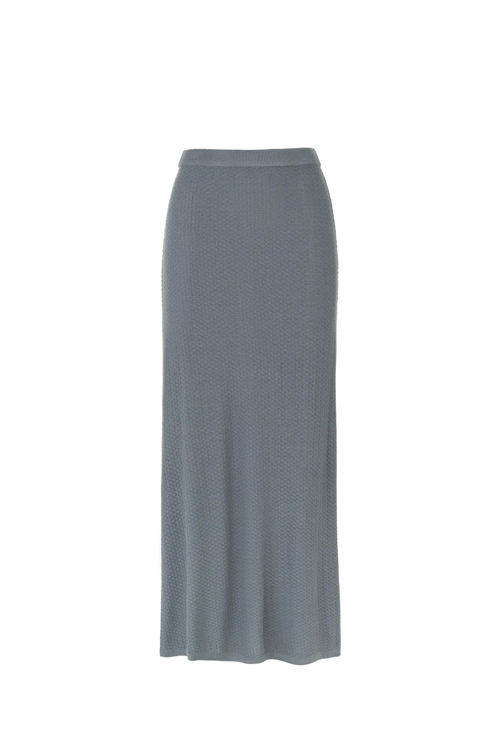 KATIE GREY SKIRT