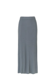 KATIE GREY SKIRT