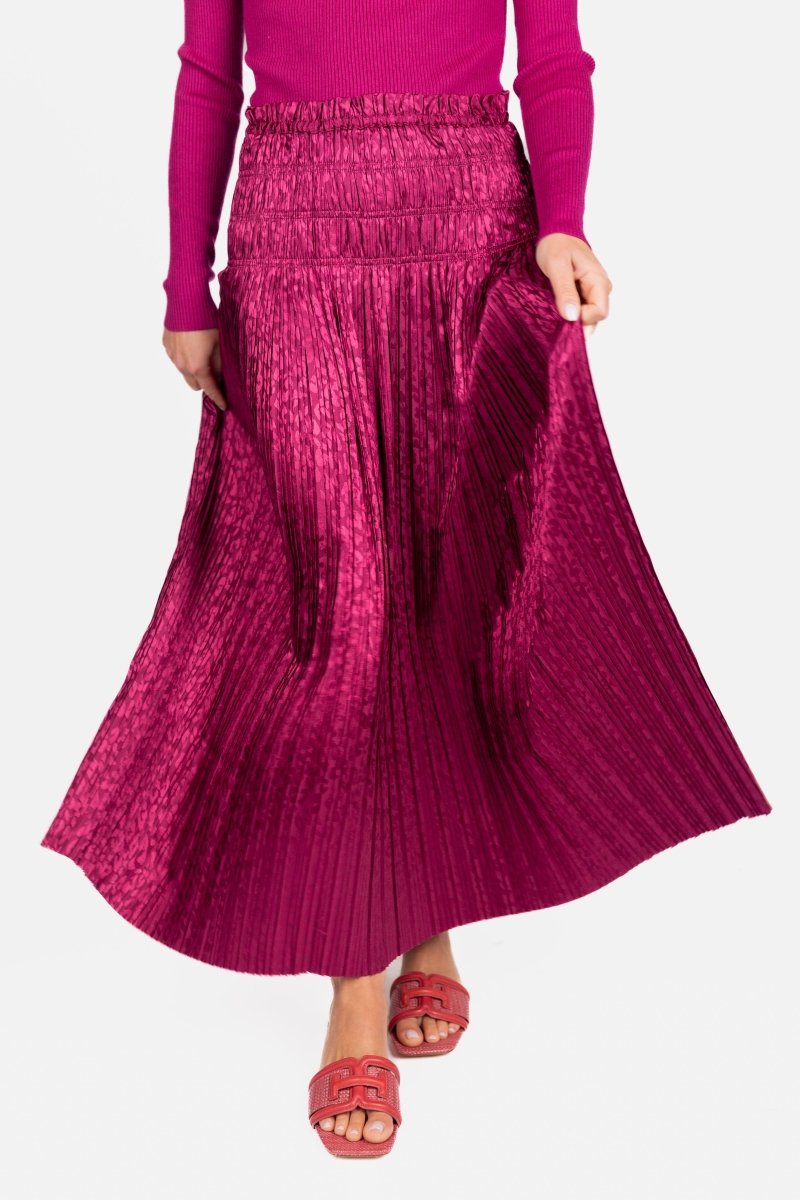 keira-skirt-34-raspberry-skirt-yakira-bella-524049_1d905d44-db5d-4e22-b00f-6c4c06cda271.jpg