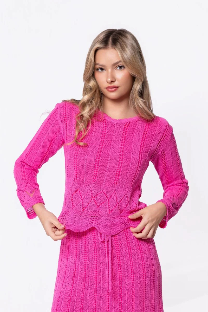 kelly-top-hot-pink-top-yakira-bella-8163383.webp