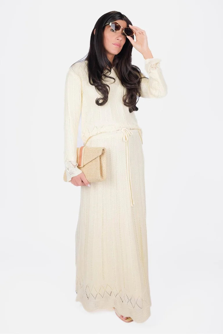 kelly-top-pastel-yellow-top-yakira-bella-237892.webp