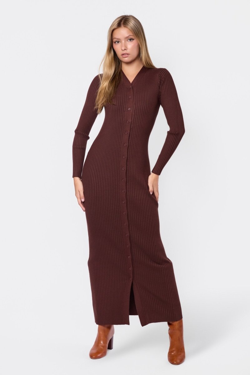 kerry-dress-dark-brown-dress-yakira-bella-9076694_81d22242-bd4a-4949-8c74-ca0ce555d158.jpg