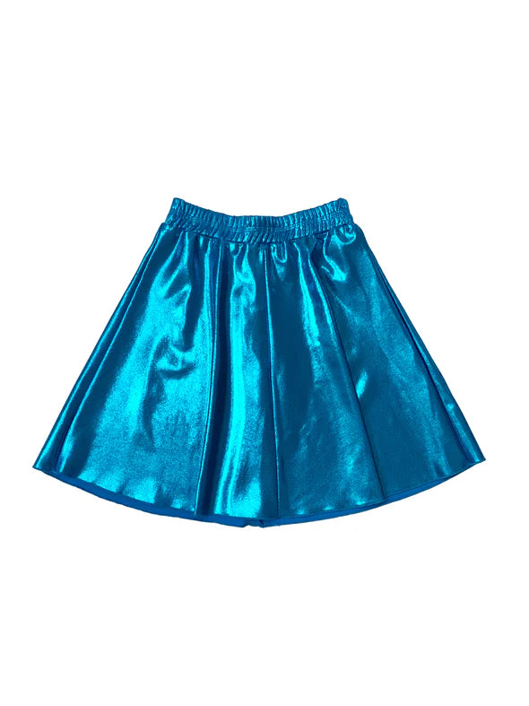 kidsbluemetallicflairy_590x_75037421-be7b-4d14-8539-3b7d1c529e00.webp