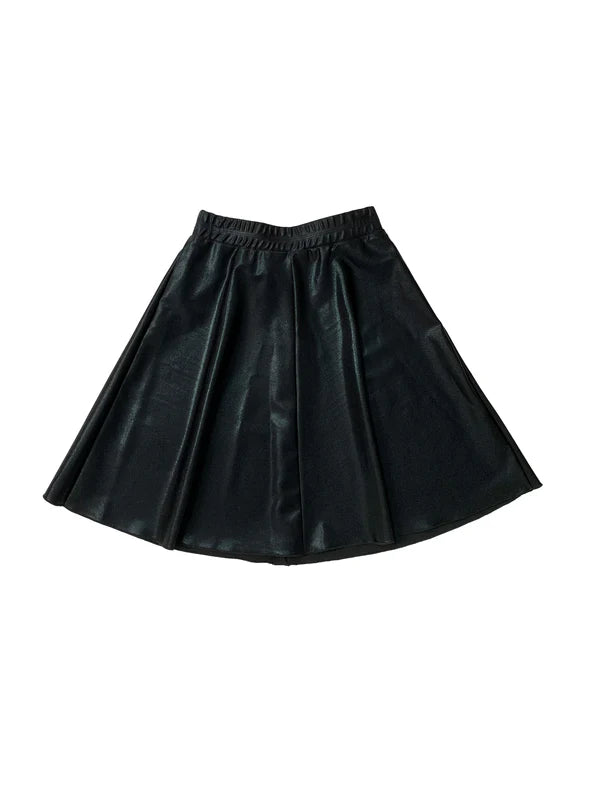 kidsmetalicblackflairy_590x_37f49b68-7930-4c92-a21a-e5a8e84b92d2.webp