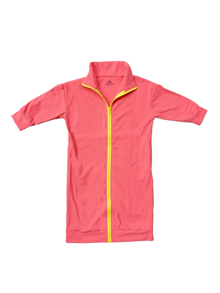 kidspinkfullzipdress_1024x1024_85cb1cb9-ed8b-4c2c-b997-0c4ade8f0d5a.webp