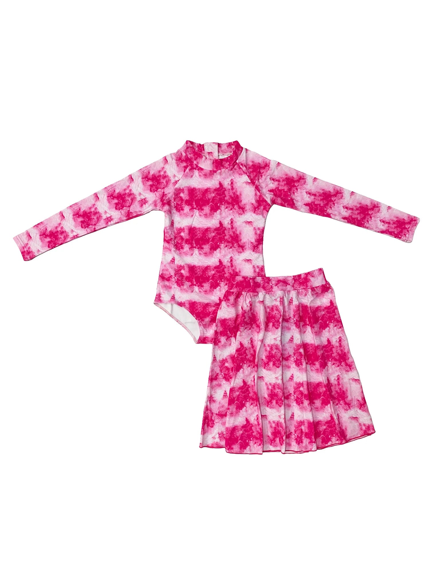 kidspinkswimset_2048x_86a24760-bbfd-42f0-81e5-e16e2379267c.webp