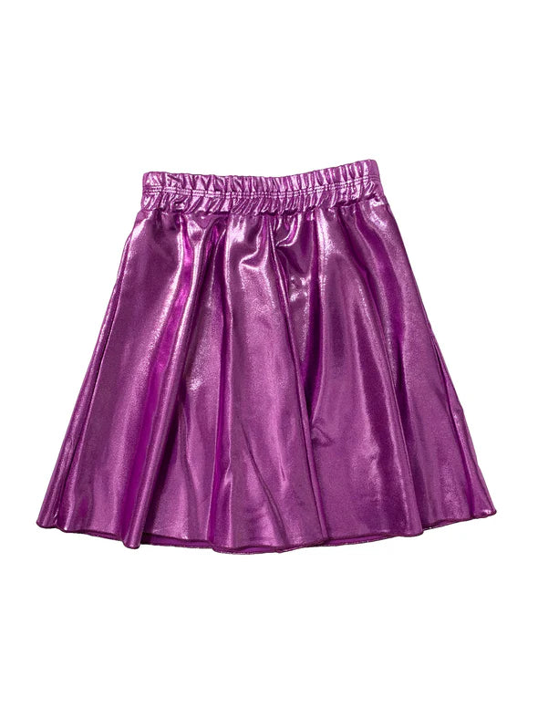 kidspurplemetallicflairy_590x_aa12a8b2-b442-4f84-bfb4-83cc5b04d452.webp