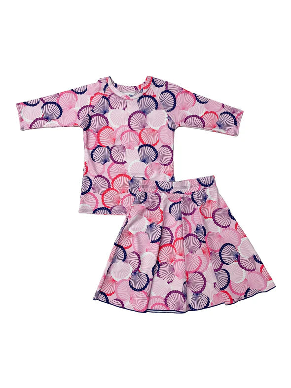 kidsseashellset_590x_da76b643-afe1-4b66-9599-832008a38d82.webp