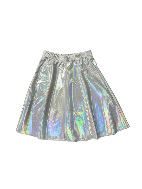 kidssilvermetallicflairy_590x_9618fbdf-2f18-4cb2-b3dd-cab08e7029f1.webp
