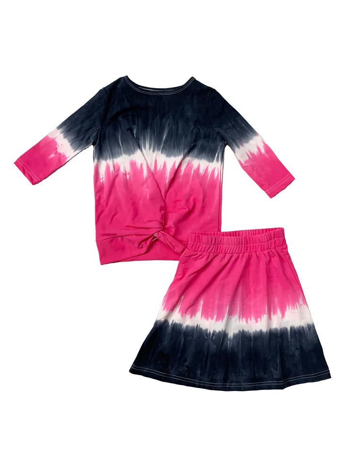 kidstiedyeset_720x_d87e19e7-c70e-4042-8276-29f8592244e0.webp