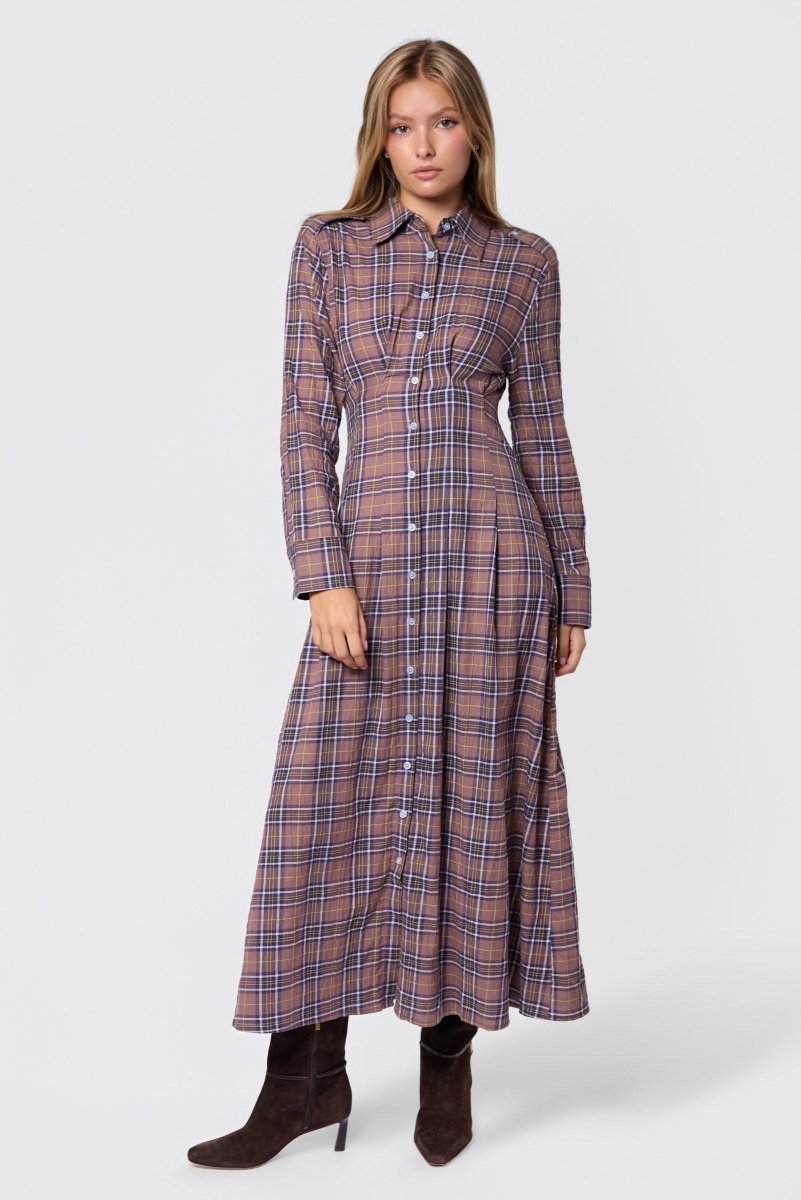 kiera-dress-brown-plaid-dress-yakira-bella-6967611_21330d63-83fd-40ce-8a0f-bc29d4518ac0.jpg