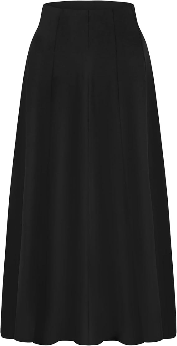 AD-Kiki Riki 29 Inch Panel Skirt