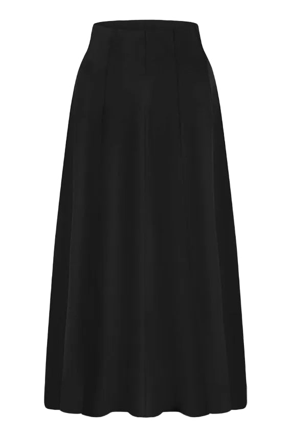 AD-Kiki Riki 29 Inch Panel Skirt