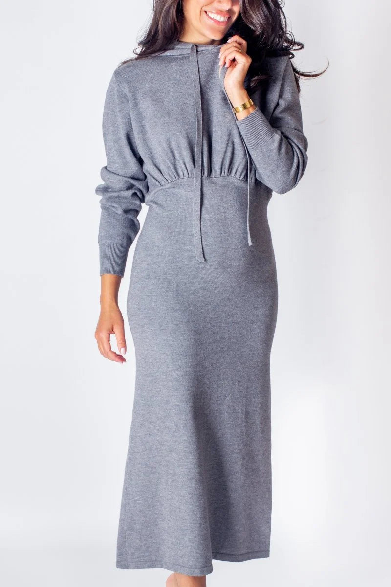 kim-dress-grey-dress-yakira-bella-175392.webp