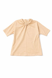 KNOT T SHIRT
