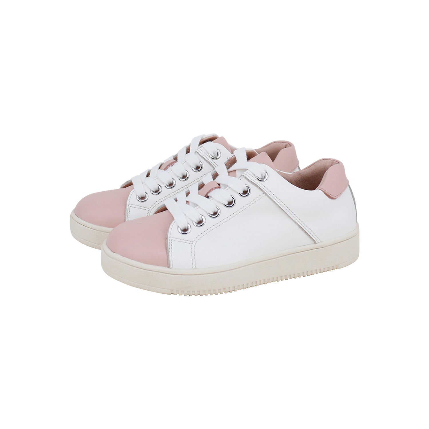 lace-sneaker-white-and-mauve-pink-leather-pic-1_c600e194-71b3-47bd-bcba-4e7aba084702.jpg