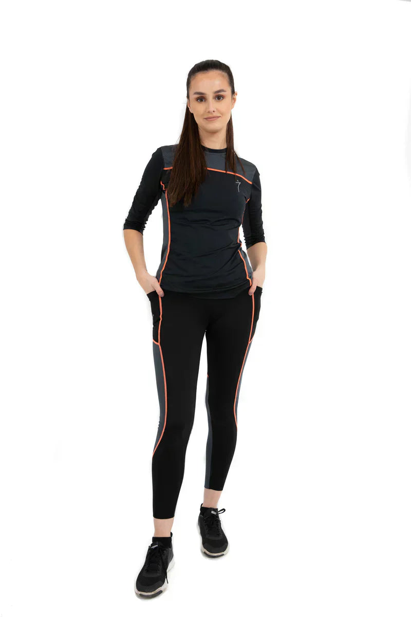 leggingneon_56e667b5-4eff-4029-88a7-6eef5e7fe155.webp