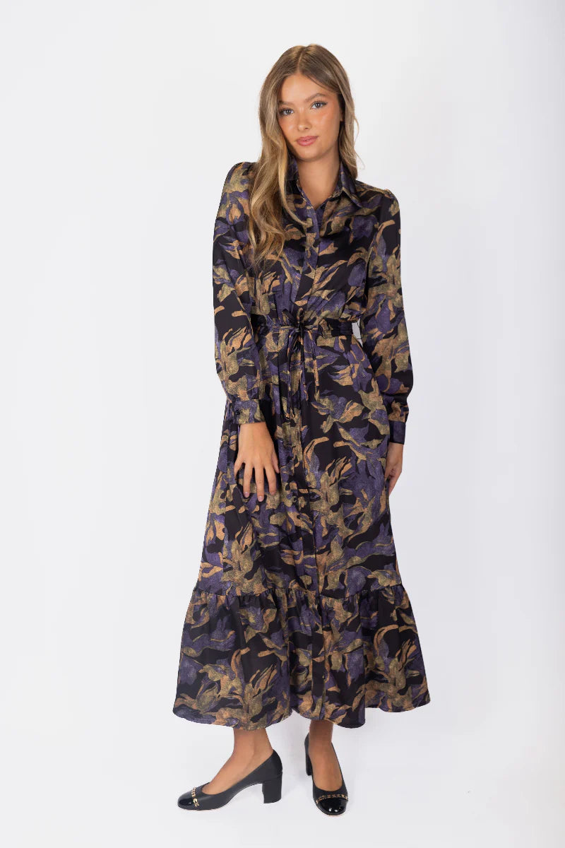 lexi-dress-53-blackpurple-dress-yakira-bella-1969264.webp