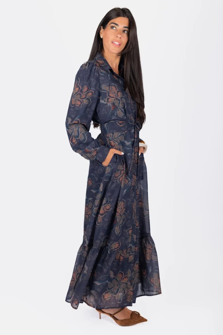 lexi-dress-53-navypattern-dress-yakira-bella-3046689.webp