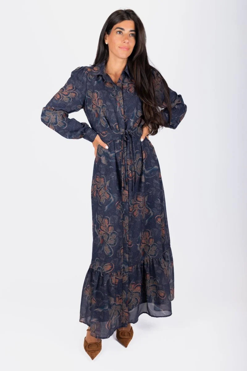 lexi-dress-53-navypattern-dress-yakira-bella-8577285.webp