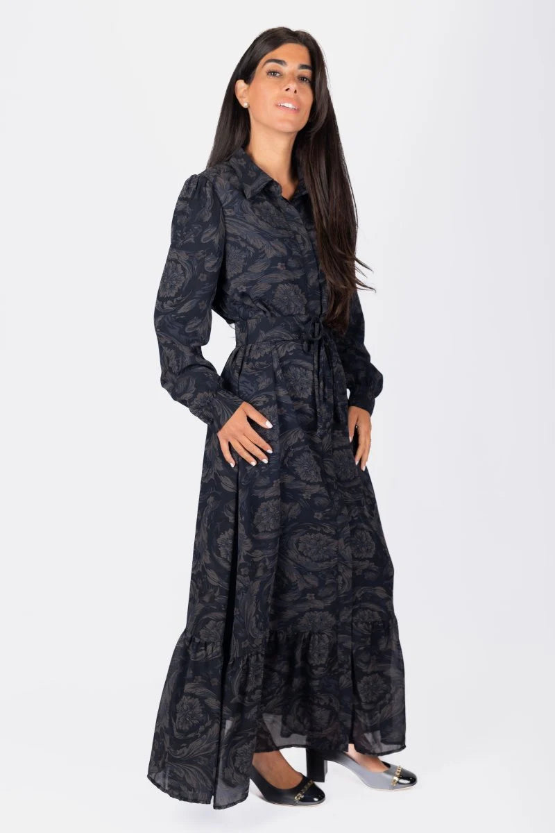 lexi-dress-black-ground-dress-yakira-bella-3449748.webp