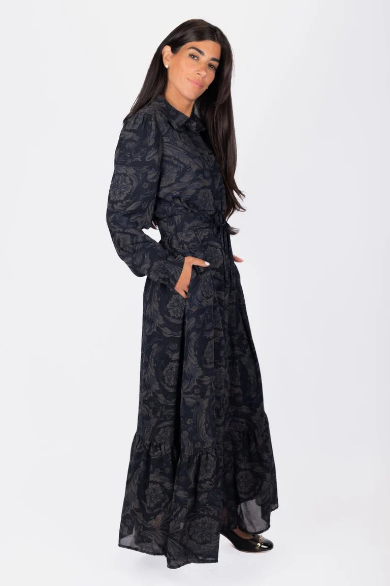 lexi-dress-black-ground-dress-yakira-bella-8221536.webp