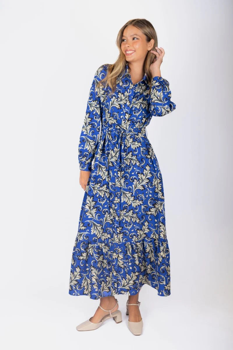 lexi-dress-blueivory-dress-yakira-bella-8803085.webp